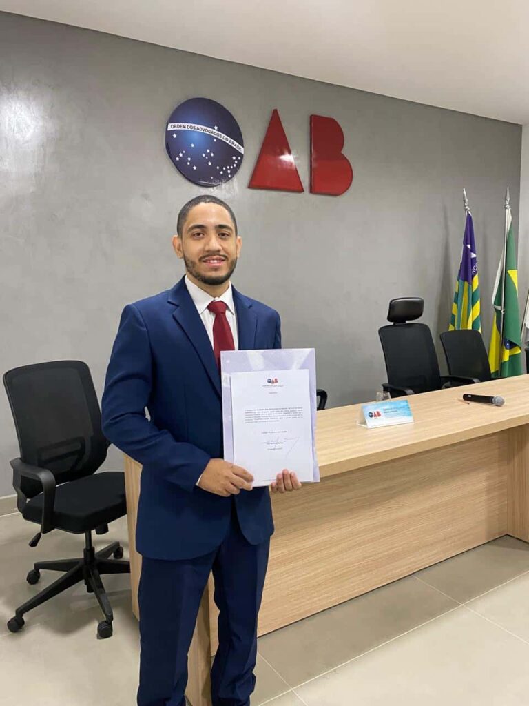 advogado trabalhista