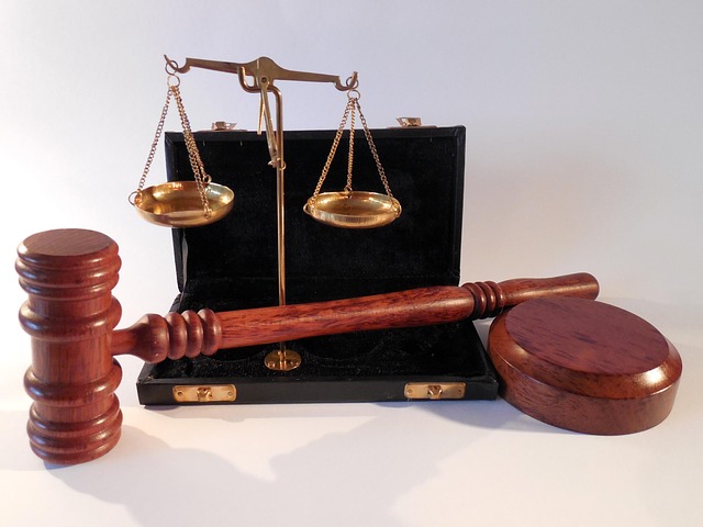Como entrar com ação trabalhista: entenda seus direitos e o passo a passo para buscar a Justiça