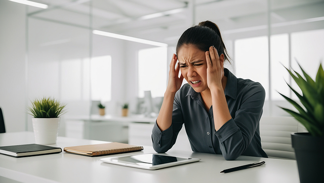 Trabalho aos domingos e feriados: direitos, regras e impactos