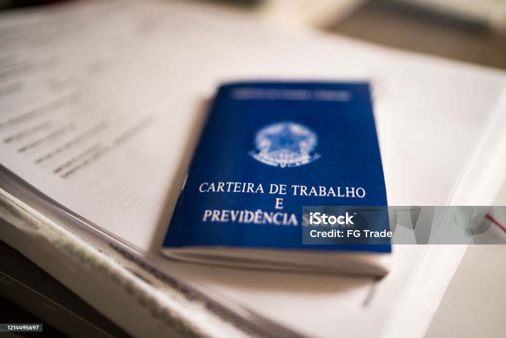 Documentos que não podem ficar de fora do processo de admissão na CLT