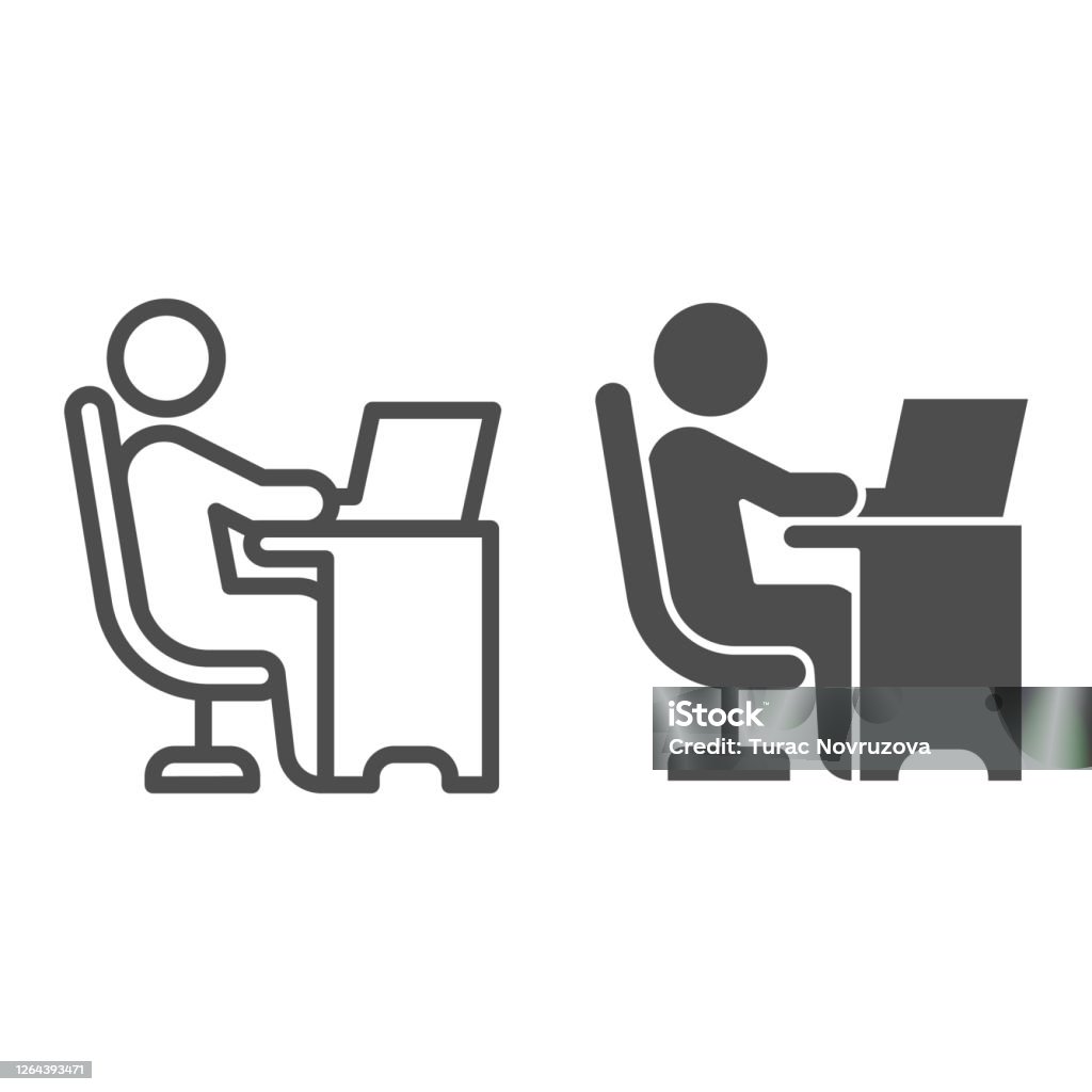 Contrato de trabalho: o que é, tipos, direitos e como funciona a rescisão
