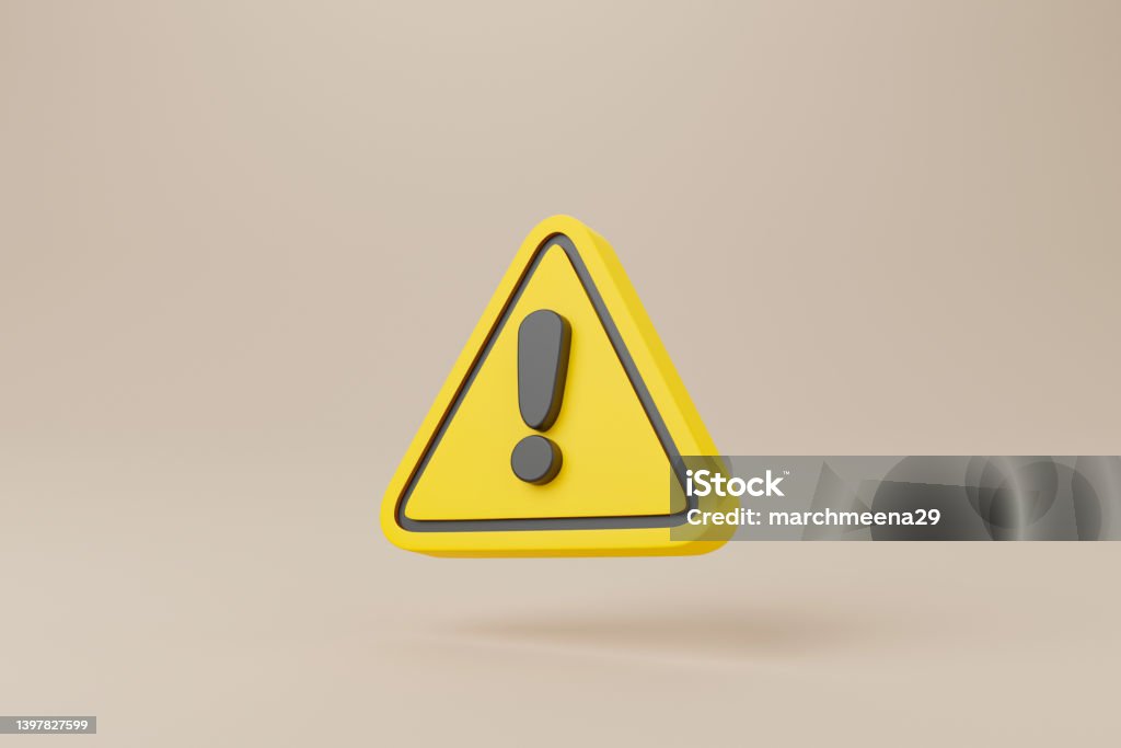 Adicional de periculosidade: o que é, quem tem direito e como calcular