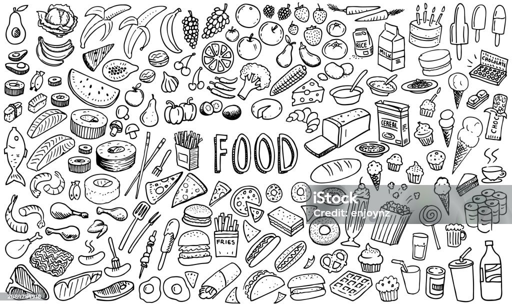 Vale-alimentação é obrigatório? Saiba mais sobre esse direito