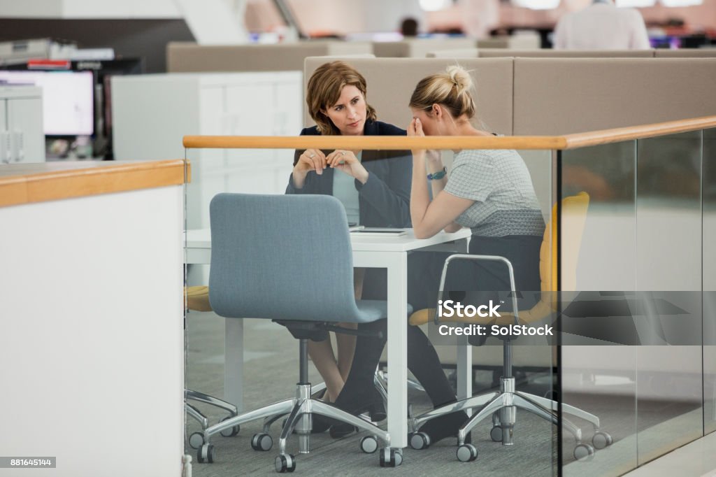 O patrão pode descontar erro de empregado?