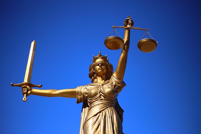 O trabalhador tem direito indenização em caso de acidente de trabalho?