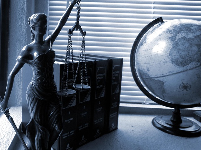 Depois de Assinar a Rescisão, Posso Entrar na Justiça? Entenda Seus Direitos